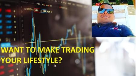 [MULTI] Complete Day Trading Fundamentals with Strategies